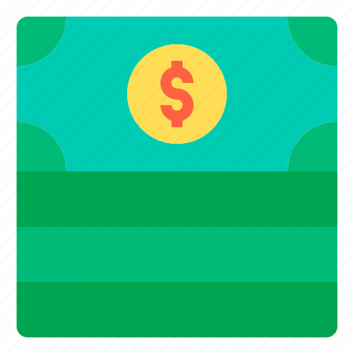 Banking, business, dollar, finance, payment icon - Download on Iconfinder