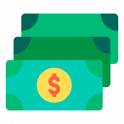 Banking, business, finance, money, payment icon - Download on Iconfinder