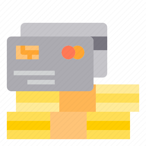 Banking, business, finance, payment icon - Download on Iconfinder