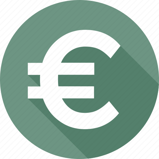 Currency exchange, euro, euro value, european, money exchange icon - Download on Iconfinder