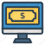finance, money, onlinebillpay, onlineshopping, payment, shopping, web 