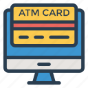 card, credit, online, onlinepayment, payment, shopping, web