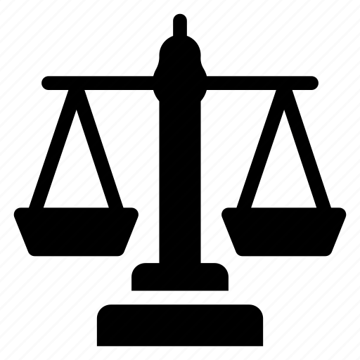 Court, gavel, justice, law, lawfirm, legal, police icon - Download on Iconfinder