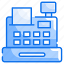 accounting, cash register, checkout, shopping, store