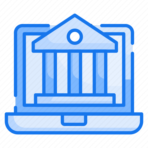 Buy, e banking, finance, internet, shopping icon - Download on Iconfinder