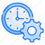 clock, schedule, strategy, time, time management 