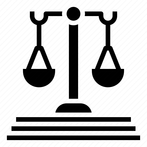 Auction, bid, hammer, judge, justice, law, verdict icon - Download on Iconfinder