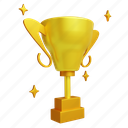 trophy, cup, award, champion, winner, soccer, marketing, sports 