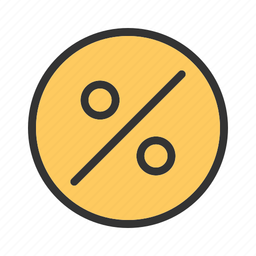Account, amount, business, calculate, finance, percentage, value icon - Download on Iconfinder