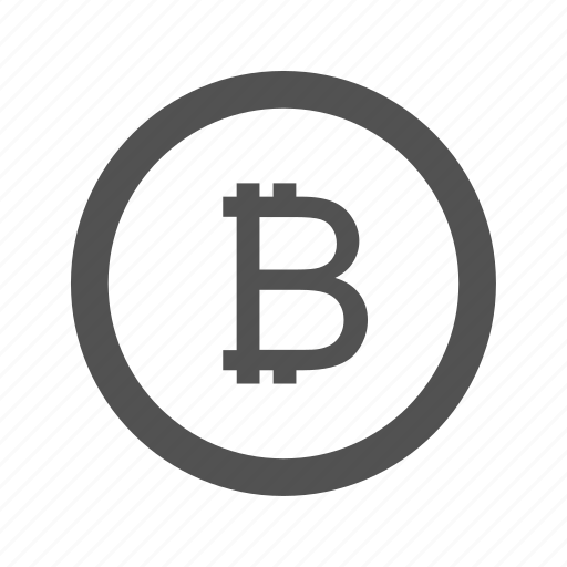Bitcoin, crypto, banking icon - Download on Iconfinder