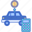 car, loan, calculator, vehicle 