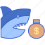 loan, shark, money 