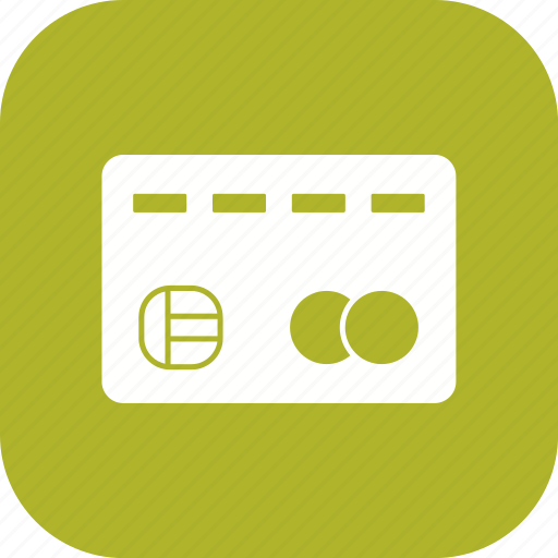 Card, credit, banking icon - Download on Iconfinder