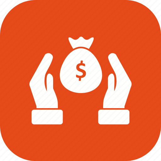 Save money, finance, banking icon - Download on Iconfinder