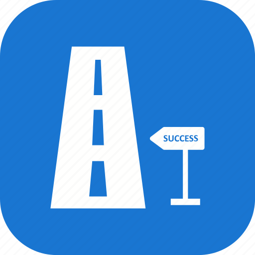 Milestone, road, banking icon - Download on Iconfinder