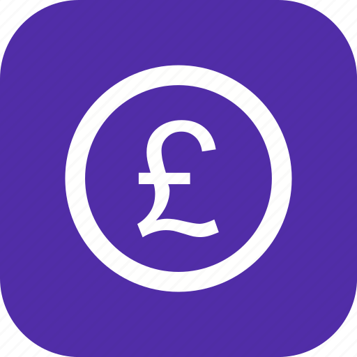 Coin, finance, banking icon - Download on Iconfinder