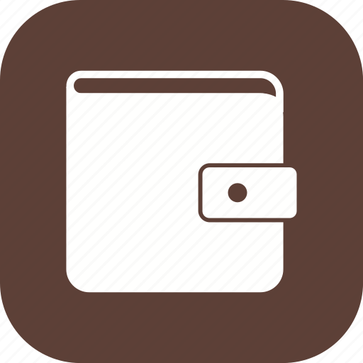 Cash, diary, banking icon - Download on Iconfinder