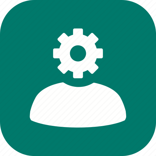Admin, administration, banking icon - Download on Iconfinder