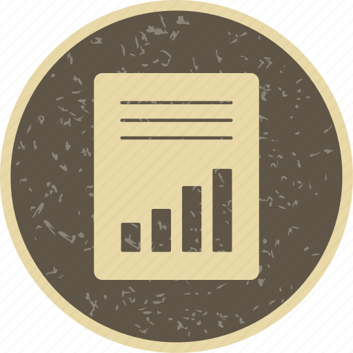 Accounting, article, analysis icon - Download on Iconfinder