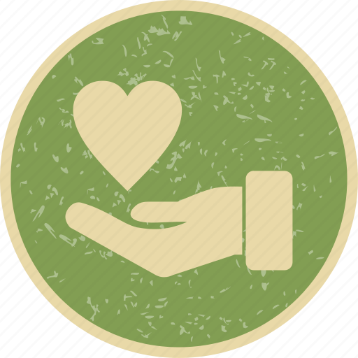 Charity, donation, banking icon - Download on Iconfinder