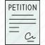 petition, document, legal, bankrupt, order 