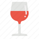alcohol, bar, glass, restaurant, wine