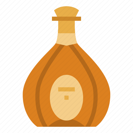 Alcohol, bar, cocktail, cognac, drink icon - Download on Iconfinder