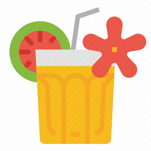 Alcohol, bar, beverage, drink, mix icon - Download on Iconfinder