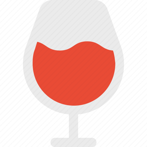 Cocktail, alcohol, glass, beverage, martini, wine, tequila icon - Download on Iconfinder
