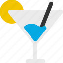 cocktail, alcohol, martini, margarita, vodka, mojito, wine