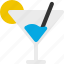 cocktail, alcohol, martini, margarita, vodka, mojito, wine 