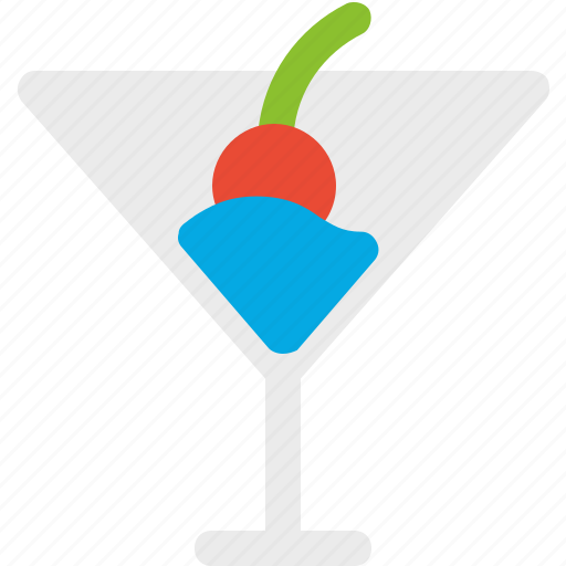 Cocktail, alcohol, martini, margarita, vodka, mojito, wine icon - Download on Iconfinder
