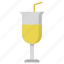 cocktail, food, drink, beverage, alcol 