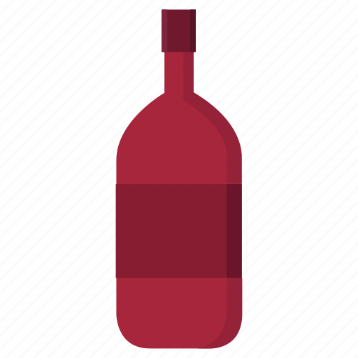 Wine, bottle, cocktail, alcol, champagne icon - Download on Iconfinder
