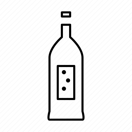 Bar, club, drink, limonade, restaurant icon - Download on Iconfinder
