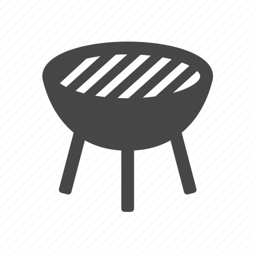 Barbecue, bbq, cooking, grill, outdoor icon - Download on Iconfinder