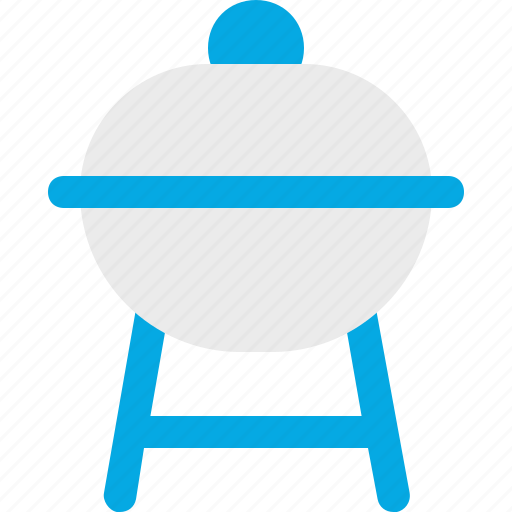 Meat, beef, steak, kitchen, grill, bbq, barbecue icon - Download on Iconfinder