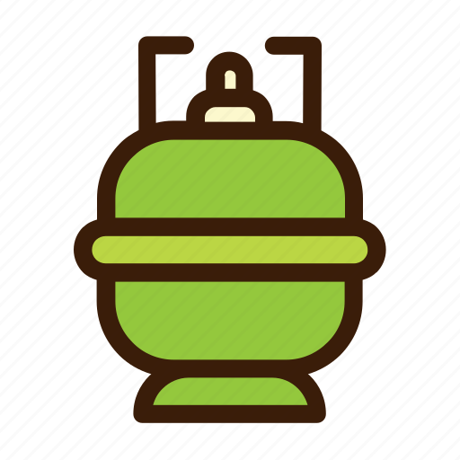 Barbecue, grill icon - Download on Iconfinder on Iconfinder