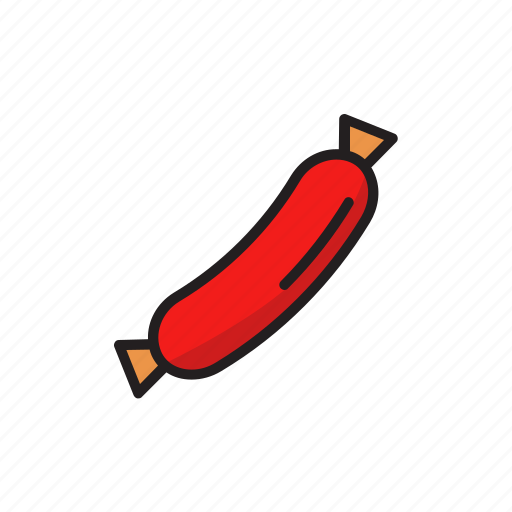 Barbeque, bbq, food, grill, meat icon - Download on Iconfinder
