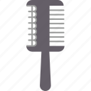 comb, alley, haircut, hairdressing, salon