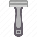 razor, shave, blade, grooming, care