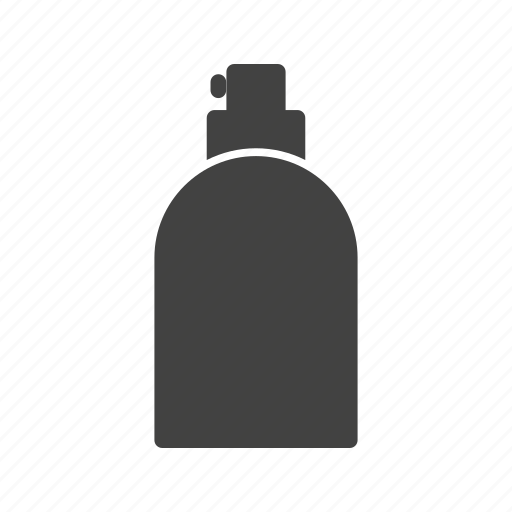 Bottle, fashion, glass, liquid, perfume, perfumes, spray icon - Download on Iconfinder