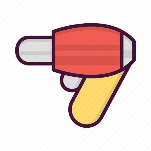 Barber, coiffeur, hair, hair dryer, haircutter, salon, shaving icon - Download on Iconfinder