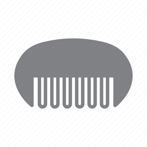 Barber, coiffeur, comb, hair, haircutter, salon, shaving icon - Download on Iconfinder
