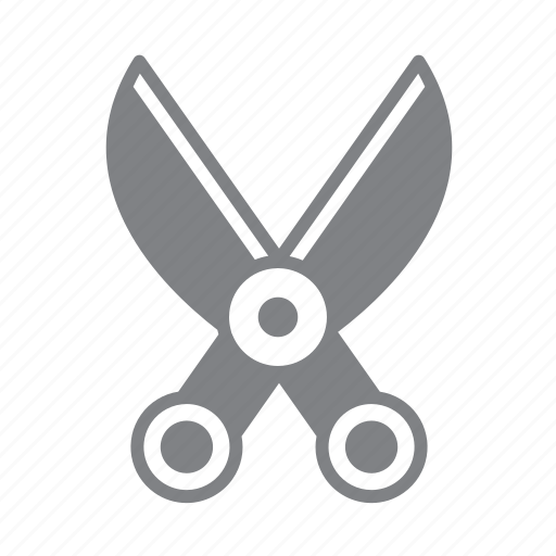 Barber, coiffeur, hair, haircutter, salon, scissor, shaving icon - Download on Iconfinder