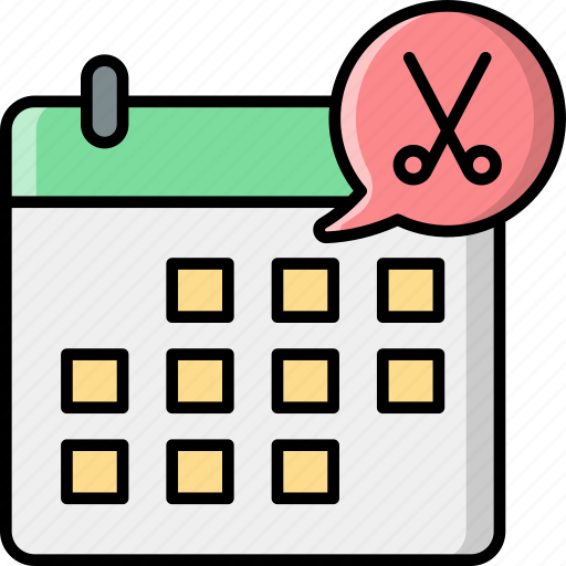 Appointment, timetable, schedule, calendar icon - Download on Iconfinder