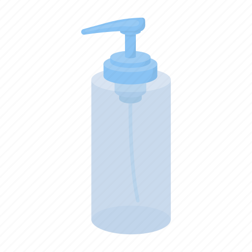 Bulb, hairdresser, liquid, moisturizing, spray, tool icon - Download on Iconfinder