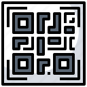 code, coding, qrcode, quick, response, smartphone, technological