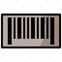 barcode, horizontal, price, products, qrcode, shopping