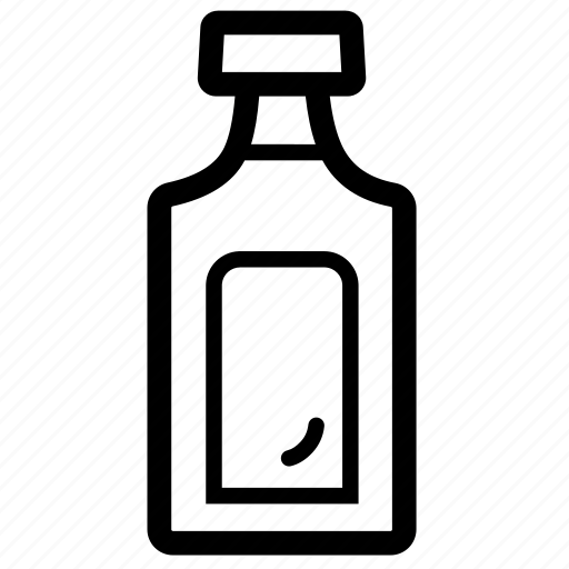 Alcohol, amaretto, bottle, cocktail, drink, liquor, wine icon - Download on Iconfinder